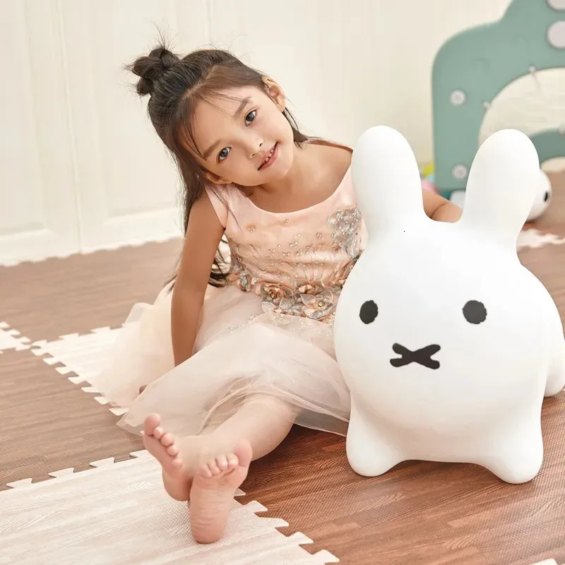 Baby Rugs Playmats 16Pcs DIY EVA Foam Floor Mat Interlocking Puzzle Tile Wood Grain Kids Toys Playmat for Yoga Gym Exercise Playground Protection 2311