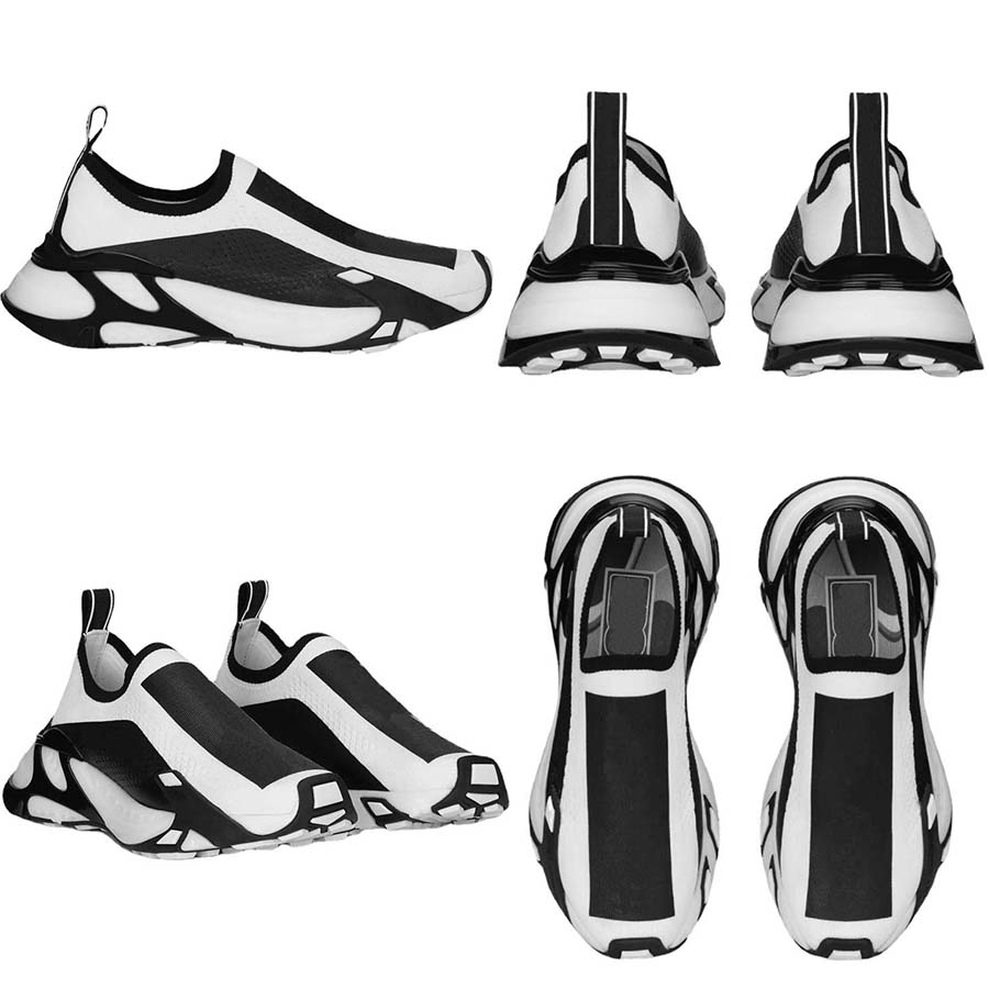 Men Women Designer Shoes Vintage Check Sneakers Mens Womens Hool Loop Platform Sneaker Suede Leather Trainers Black White Mesh Runner Shoes, #2
Men Women Designer Shoes Vintage Check Sneakers Mens Womens Hool Loop Platform Sneaker Suede Leather Trainers Black White Mesh Runner Shoes, #2