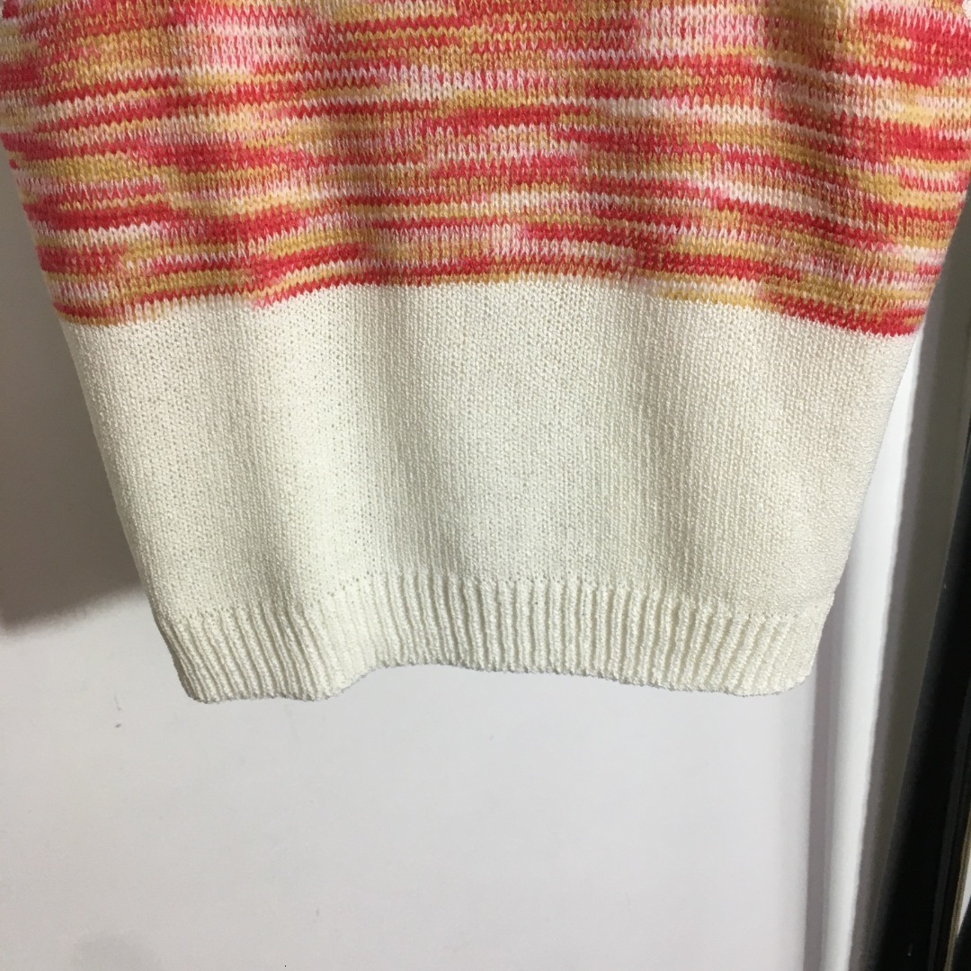 Camisoles Tanks Fashion Women's Sexy Club Knitted Crop Tank Tops Summer Casual Sleeveless Short Camisole Vest Red Green Blue Purple 230413