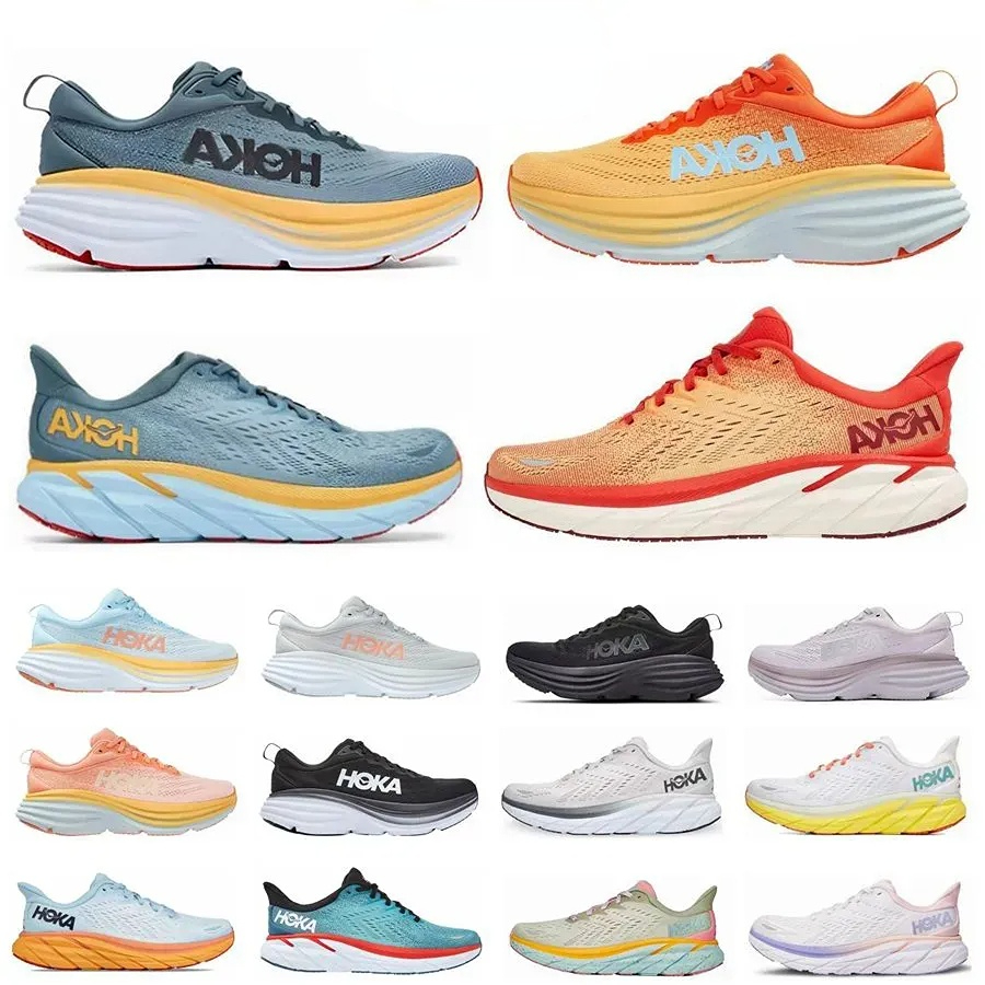 hoka shoes Running hokas shoes Carbon X2 Outdoor men women hoka bondi 8 Lightweight Cushioning Long Distance Runner Shoe Mens Womens Lifestyle yakuda 36.5-45, B8-03
hoka shoes Running hokas shoes Carbon X2 Outdoor men women hoka bondi 8 Lightweight Cushioning Long Distance Runner Shoe Mens Womens Lifestyle yakuda 36.5-45, B8-03