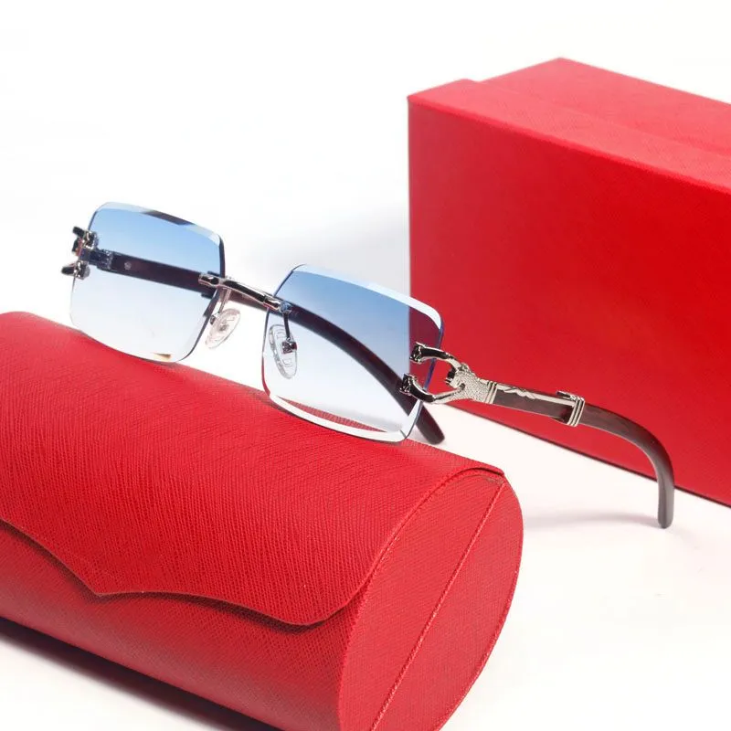 Mens designer sunglasses for women carti glasses fashion france mens optical eyeglasses women gold wood eyewear frames lunettes de soleil sunglasses men
Mens designer sunglasses for women carti glasses fashion france mens optical eyeglasses women gold wood eyewear frames lunettes de soleil sunglasses men