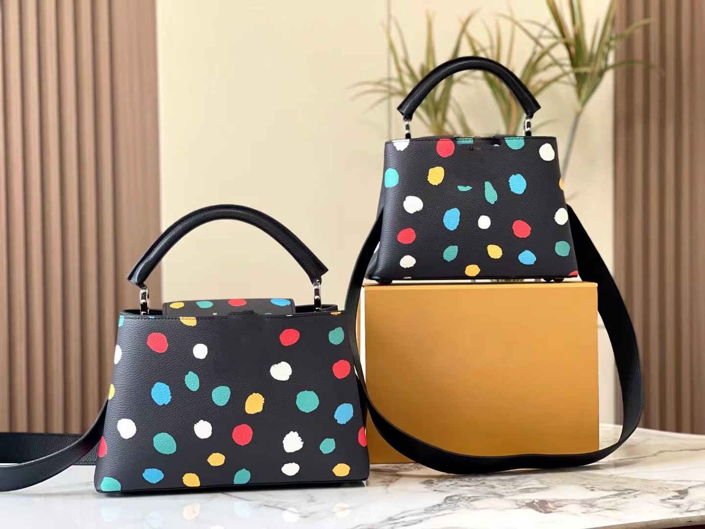 2025 Original designer quality new style bags messenger purse wallets with handbag shoulder cross leather clutBags bag wholesale women