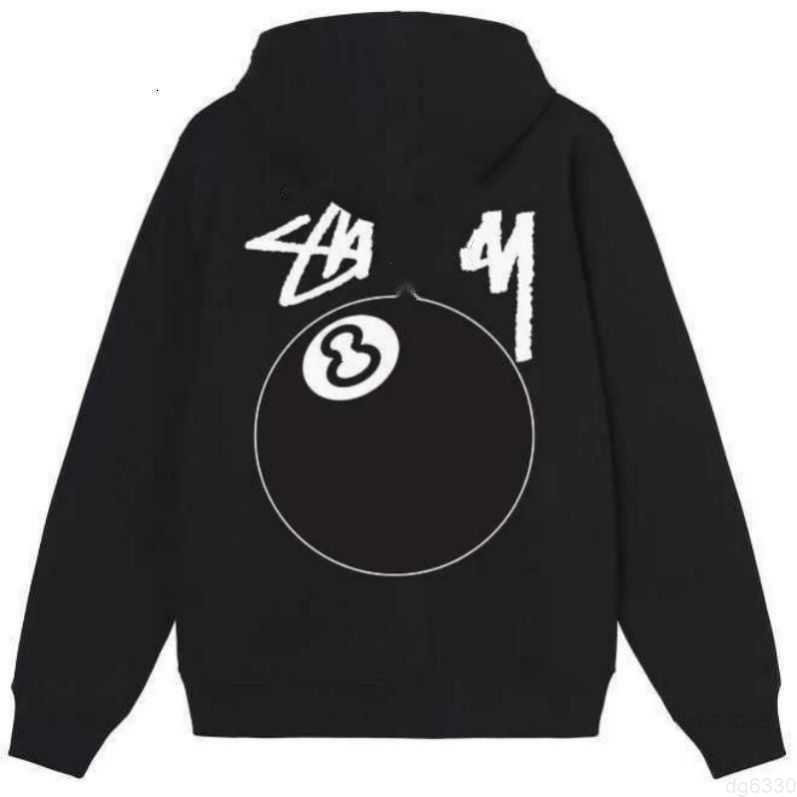 Designer Hearts Hoodie stussys Mens Hoody Clothing Womens Heart Hoodies Hooded Flower Arm Front Printed fashion brand Pocket Zipper JacktsZ9P2
Designer Hearts Hoodie stussys Mens Hoody Clothing Womens Heart Hoodies Hooded Flower Arm Front Printed fashion brand Pocket Zipper JacktsZ9P2