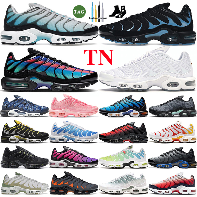Casual Shoes top quality Tn Terrascape Plus 3 Running Tns Atlanta Berlin Noir Rose Dusk Bleu Unity Blanche Requin Enfant Black University Blue Baltic Hom, 31
Casual Shoes top quality Tn Terrascape Plus 3 Running Tns Atlanta Berlin Noir Rose Dusk Bleu Unity Blanche Requin Enfant Black University Blue Baltic Hom, 31
