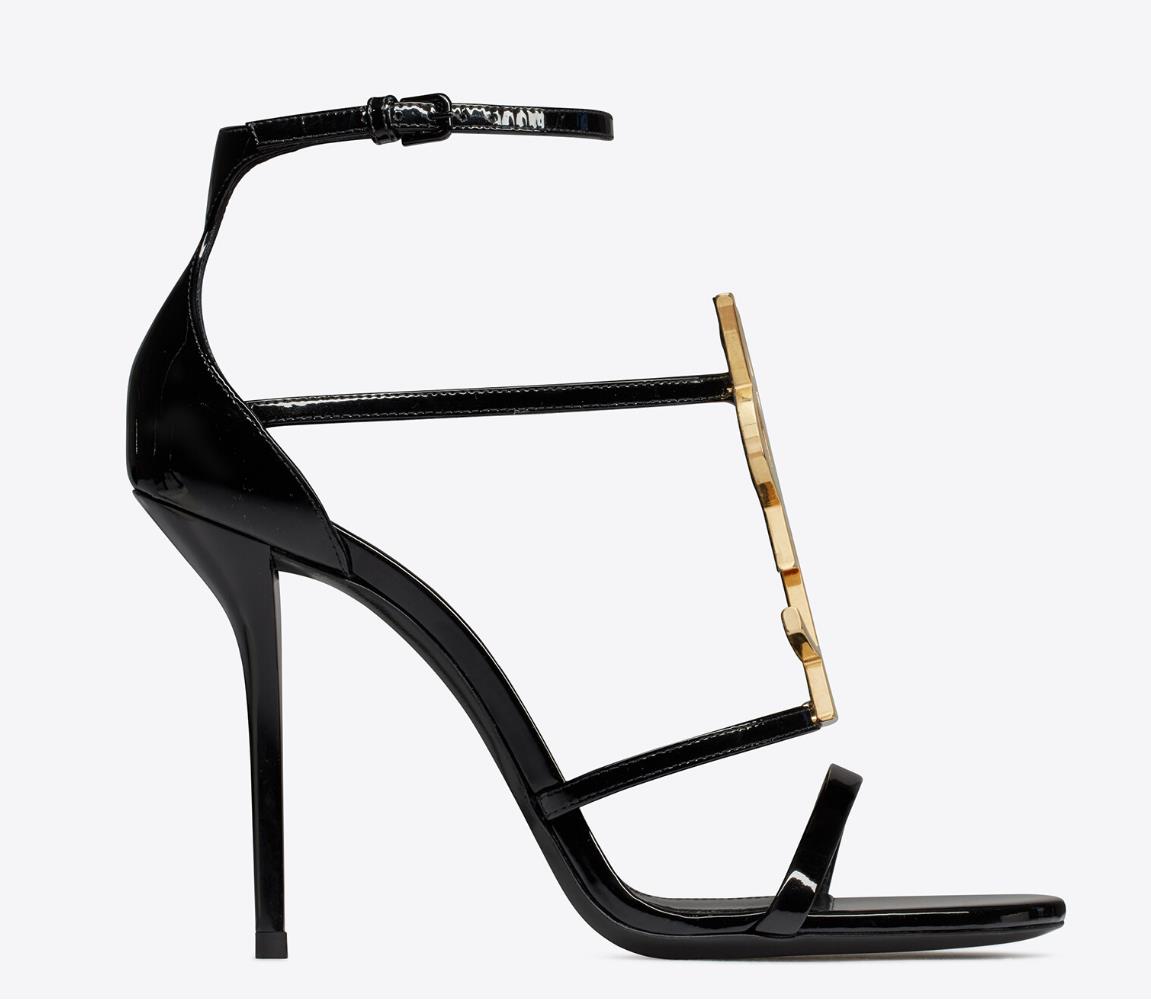 New designer womens elegant slipper sandal are versatile in summer womens summer slide leather outsole is soft and comfortable with packaging
New designer womens elegant slipper sandal are versatile in summer womens summer slide leather outsole is soft and comfortable with packaging