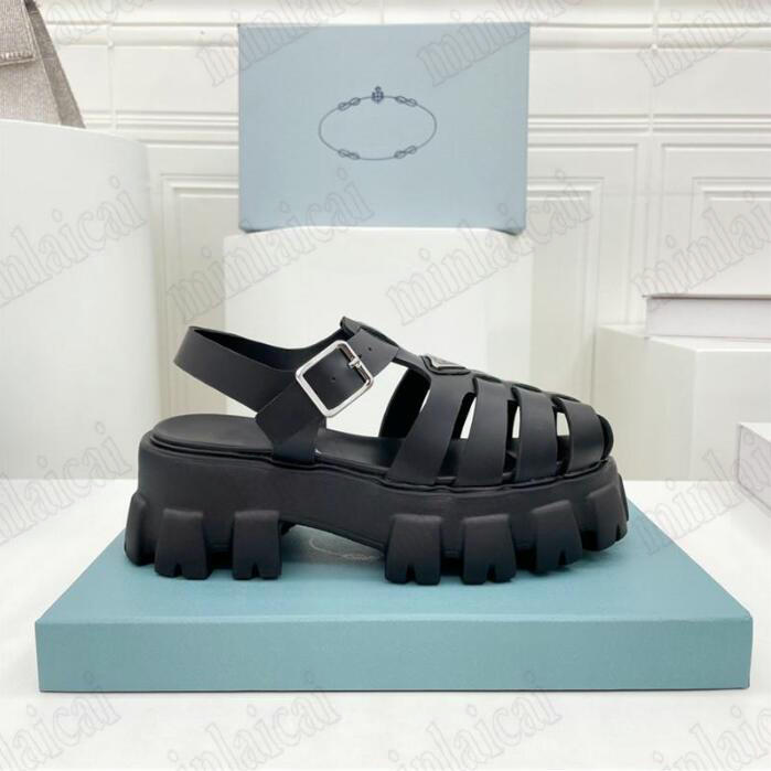 Women Designer Foam Rubber Sandals Chunky Lightweight Sandals Metal Triangle Logo Sandal Monolith Summer Shoes Beach Footwear Upper 5.5cm, 01
Women Designer Foam Rubber Sandals Chunky Lightweight Sandals Metal Triangle Logo Sandal Monolith Summer Shoes Beach Footwear Upper 5.5cm, 01
