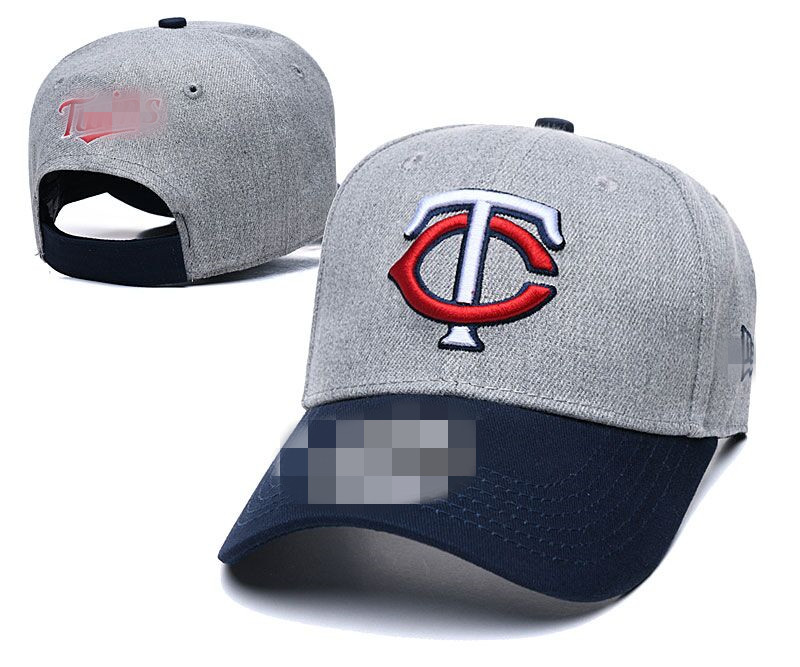 2023 Fashion Hat New arrival Twins TC letter Snapback Baseball Caps gorras bones Outdoor Sport Flat For Women Men Adjustable hats h7-4.13
2023 Fashion Hat New arrival Twins TC letter Snapback Baseball Caps gorras bones Outdoor Sport Flat For Women Men Adjustable hats h7-4.13