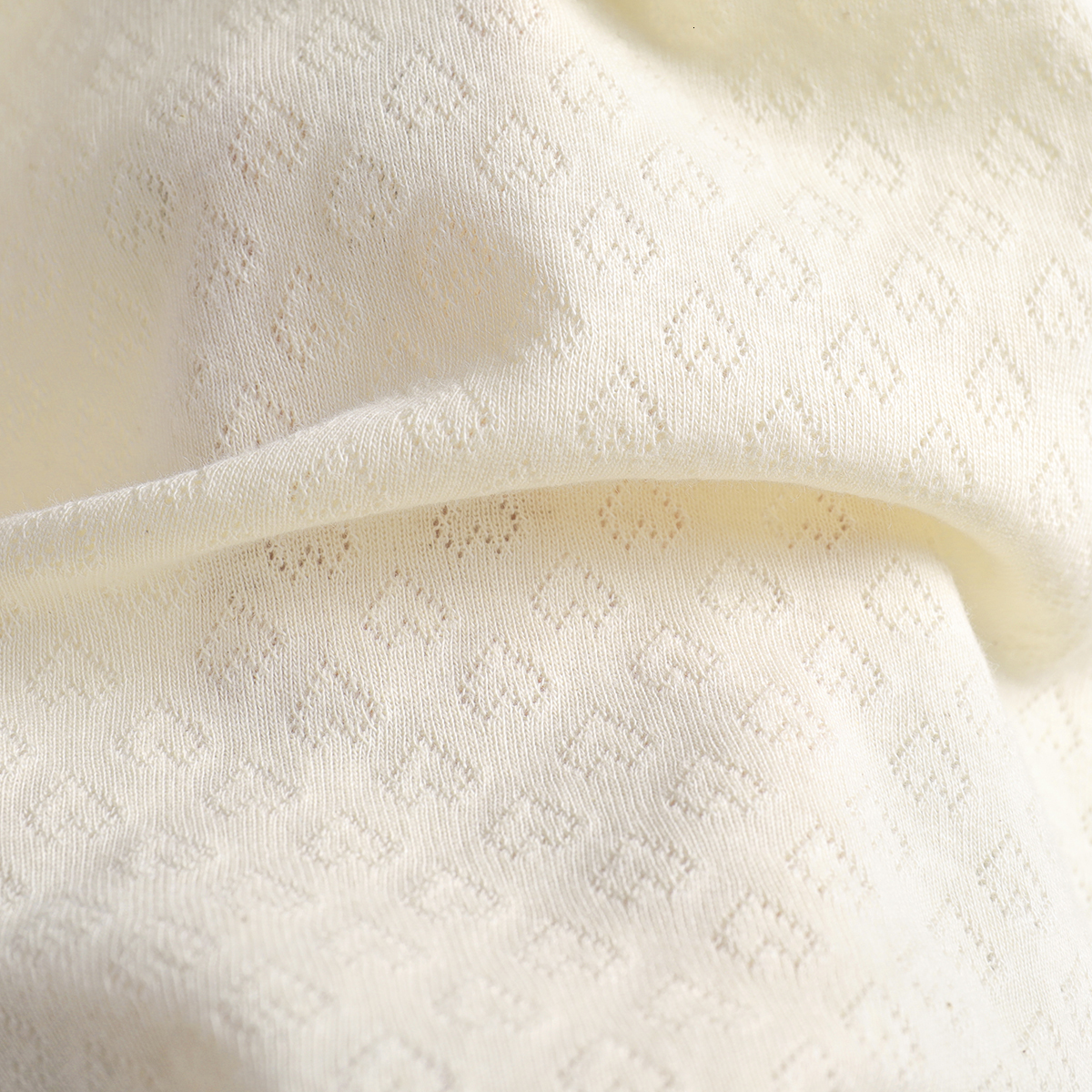 Camisoles Tanks Heart Hollow Out Slim Crop Top Women Summer Fashion Casual Lace Patchwork Cotton Camis Blouses Female Solid Simple Tank Tops 230413