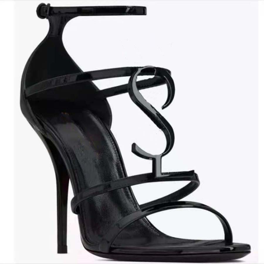 women luxury Dress Shoes designer high heels patent leather Gold Tone triple black nuede red womens lady fashion sandals Party Wedding Office pumps 35-41 2023news01, #9
women luxury Dress Shoes designer high heels patent leather Gold Tone triple black nuede red womens lady fashion sandals Party Wedding Office pumps 35-41 2023news01, #9