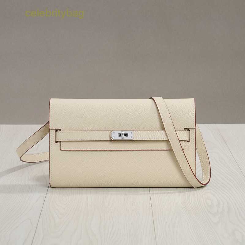 Designer Kellies Handbags Hemres summer Spring new and hand-held second-generation leather long wallet women's messenger shoulder mini phone has logo ZPST, Yellow8
Designer Kellies Handbags Hemres summer Spring new and hand-held second-generation leather long wallet women's messenger shoulder mini phone has logo ZPST, Yellow8