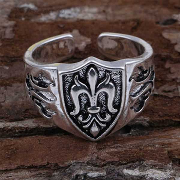 Band Rings Luxury Ch Brand Ring Heart Cross Open Unisex Personality Domineering Jewelry Chromes Designer Men Women Fashion Finger Lover Gifts Frz9 1 KFW9
Band Rings Luxury Ch Brand Ring Heart Cross Open Unisex Personality Domineering Jewelry Chromes Designer Men Women Fashion Finger Lover Gifts Frz9 1 KFW9