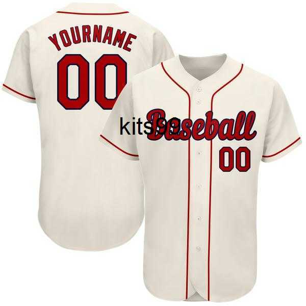 Professional Custom Baseball Jersey Embroidered Stitched Team Name Number Softball Uniform Button Down For Men/Women/Youth, Pic 5
Professional Custom Baseball Jersey Embroidered Stitched Team Name Number Softball Uniform Button Down For Men/Women/Youth, Pic 5