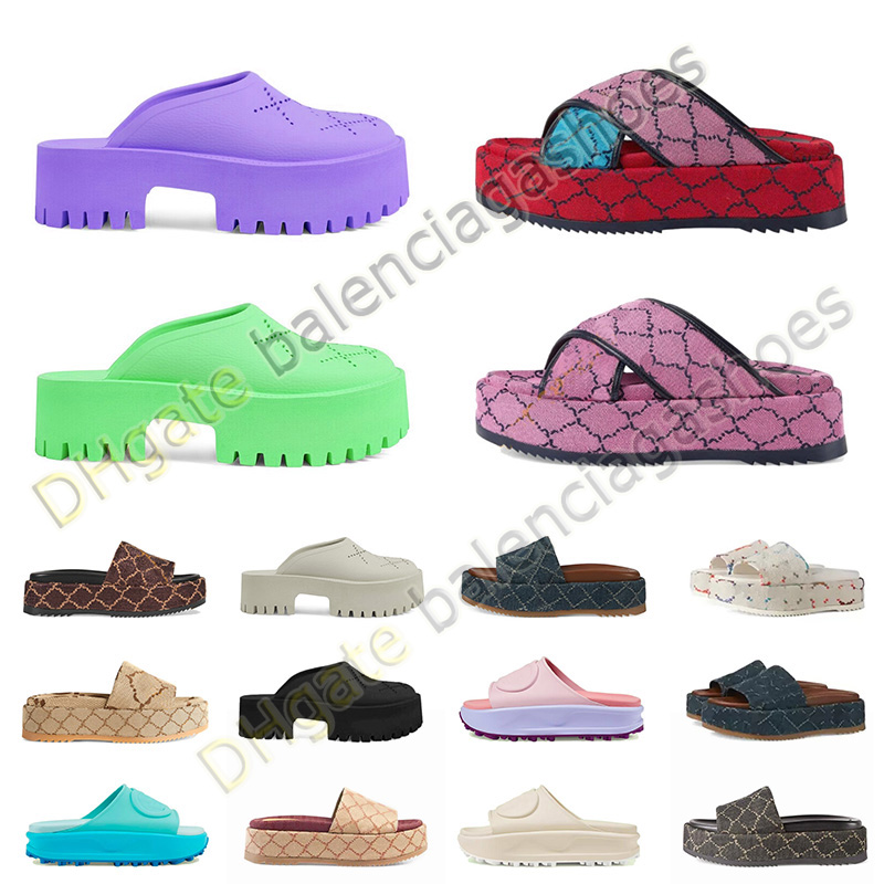 Designer Sandals for Women Platform Perforated G Slipper Beach Shoes Foam Sandales Coach Slides Slipper Pool Mule Flat Sandalen Black Pink Sliver House Shoes, 2 (4)
Designer Sandals for Women Platform Perforated G Slipper Beach Shoes Foam Sandales Coach Slides Slipper Pool Mule Flat Sandalen Black Pink Sliver House Shoes, 2 (4)