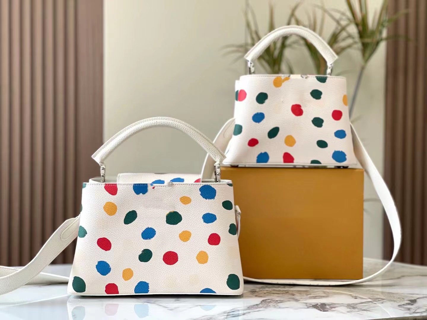 2025 Original designer quality new style bags messenger purse wallets with handbag shoulder cross leather clutBags bag wholesale women