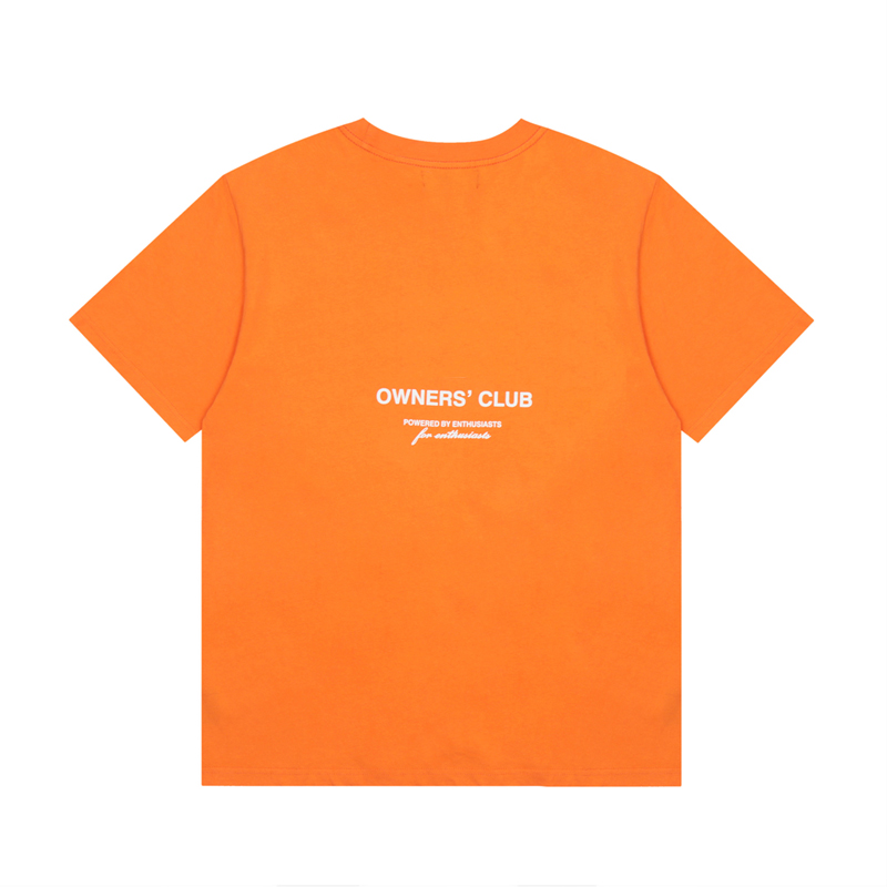23ss Summer Men Plus Size Cotton Tee Colorful Print t shirt Fashion Streetwear Casual Unisex Tshirt 037 Orange Colors, Purple
23ss Summer Men Plus Size Cotton Tee Colorful Print t shirt Fashion Streetwear Casual Unisex Tshirt 037 Orange Colors, Purple