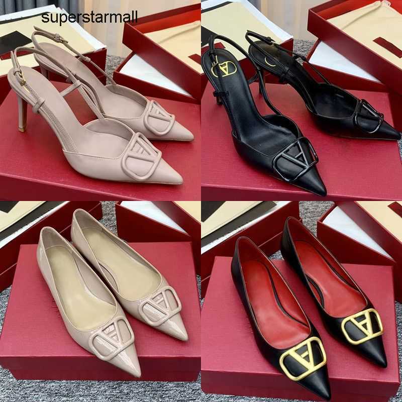 2022Dress Shoes VLogo Signature Women's sandals patent strap heels luxury leather fashion show summer cusp all Valentinoe''Valentinoity QZQ, Brown
2022Dress Shoes VLogo Signature Women's sandals patent strap heels luxury leather fashion show summer cusp all Valentinoe''Valentinoity QZQ, Brown