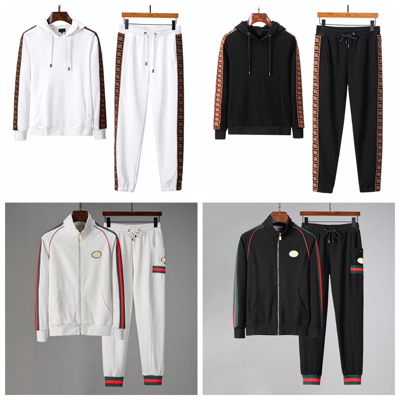 New Men Tracksuit Sweat Suits Sports Suit Men Hoodies Jackets Tracksuits Jogger Suits Jacket Pants Sets Men Jacket Sporting Suit sets trapstar jacket M-3XL #ch75, Don´t choose(non-delivery)
New Men Tracksuit Sweat Suits Sports Suit Men Hoodies Jackets Tracksuits Jogger Suits Jacket Pants Sets Men Jacket Sporting Suit sets trapstar jacket M-3XL #ch75, Don´t choose(non-delivery)