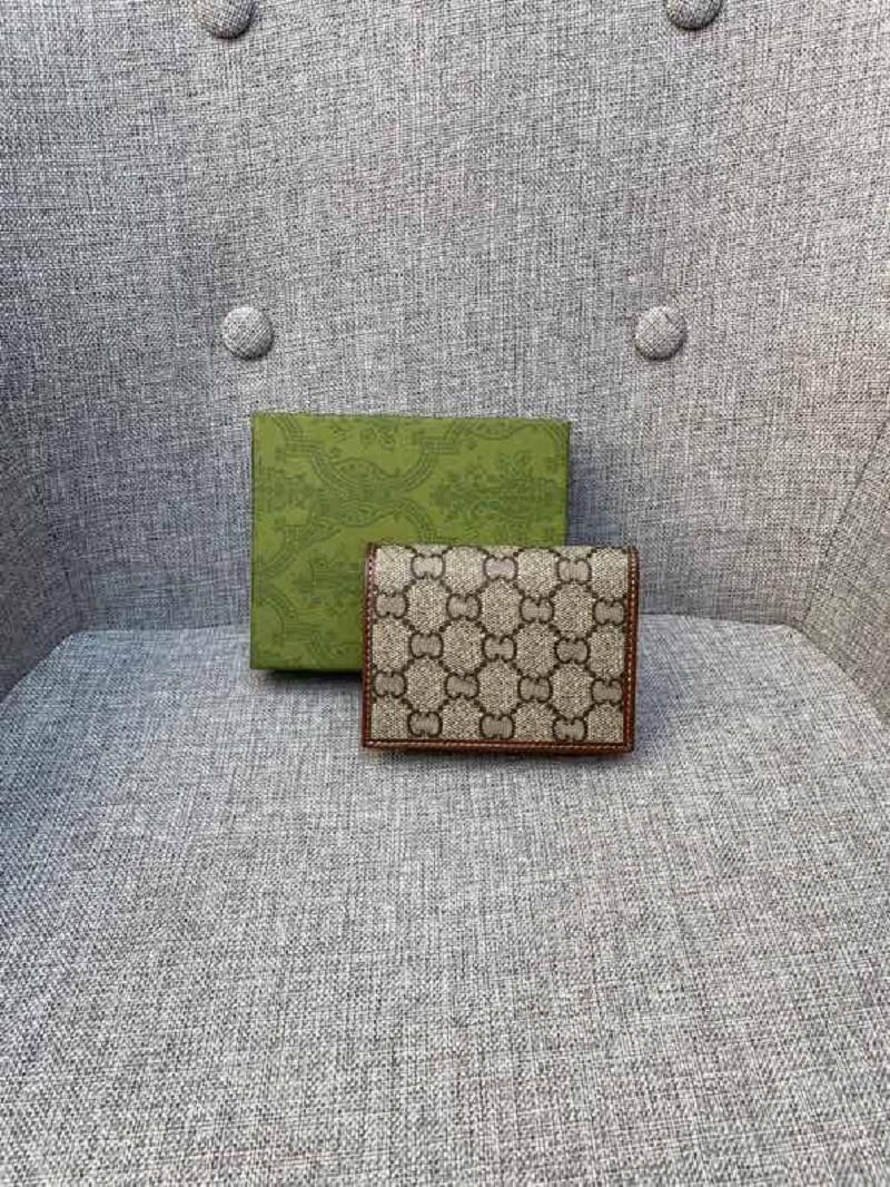 Fashion top quality men and women Wallet Card Leather Designer famous brand short European and American style matching box, Brown flower-brown
Fashion top quality men and women Wallet Card Leather Designer famous brand short European and American style matching box, Brown flower-brown