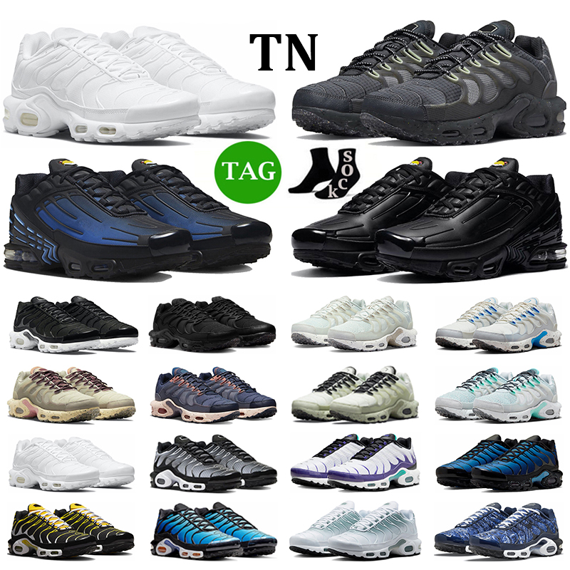 Running Shoes Men Women TN PlusTriple Black White Mint Green Red Black Gradient Tn 3 Hyper Blue Sky Blue Mens Trainers Outdoor Sneakers, #25
Running Shoes Men Women TN PlusTriple Black White Mint Green Red Black Gradient Tn 3 Hyper Blue Sky Blue Mens Trainers Outdoor Sneakers, #25