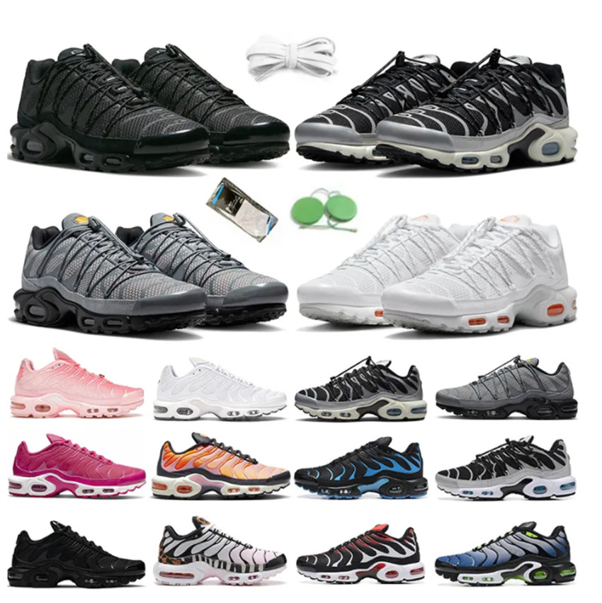 tn plus running shoes tns sneakers sneaker Toggle Lacing Utility Triple White Black Grey Reflective Fr.Football Federation Dusk Men Women Trainers Shoe Chaussure, Tn-17
tn plus running shoes tns sneakers sneaker Toggle Lacing Utility Triple White Black Grey Reflective Fr.Football Federation Dusk Men Women Trainers Shoe Chaussure, Tn-17