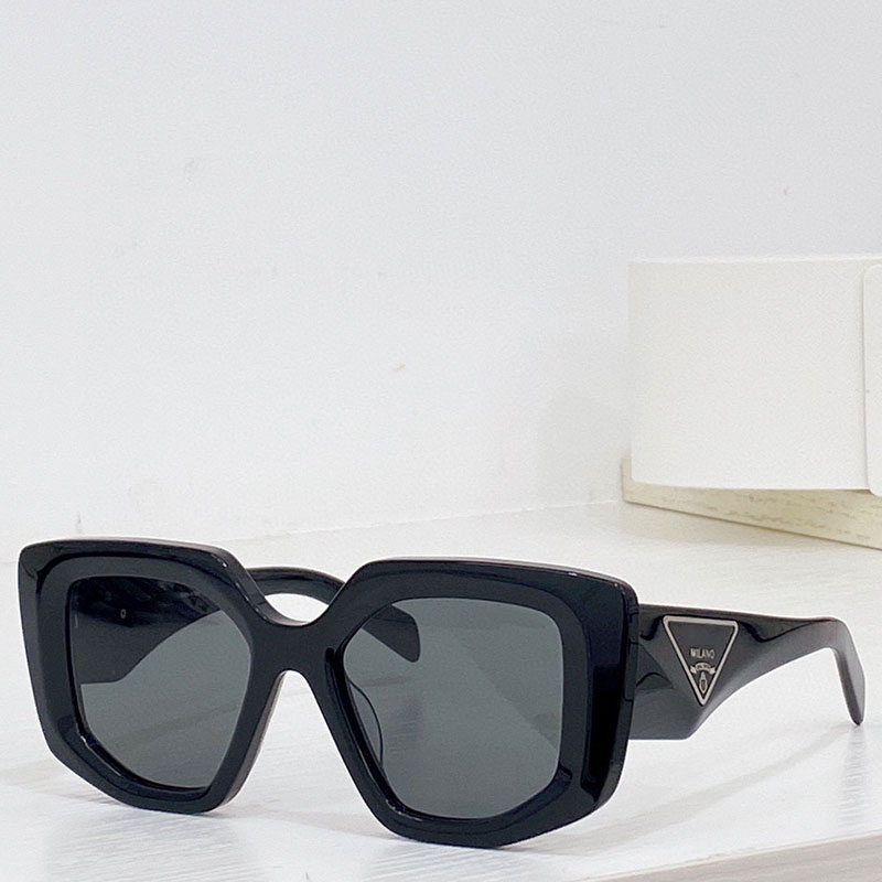 Acetate Symbole Sunglasses For Women PR14 Contemporary Femininity Oversized Frame Irregular Design Bold Geometric Lines Wide Temples Exclusive Glasses 14ZS
Acetate Symbole Sunglasses For Women PR14 Contemporary Femininity Oversized Frame Irregular Design Bold Geometric Lines Wide Temples Exclusive Glasses 14ZS