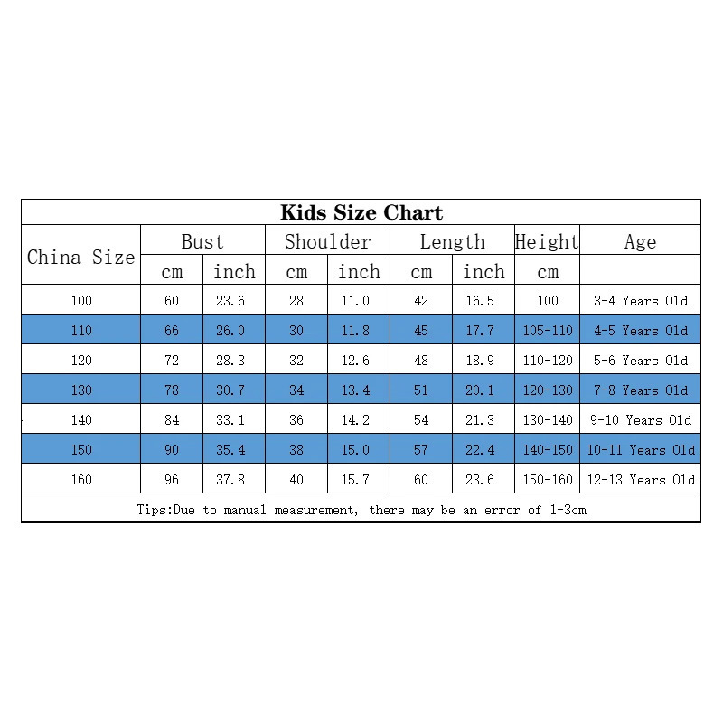 Hoodies Sweatshirts Children'S Merry Christmas White Hoodies Boy/Girl Xmas Party Cute Sweatshirt Santa Claus And Deer Print Fashion Clothes For K