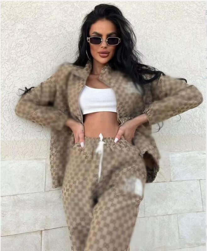 New Fashion Letter … - image