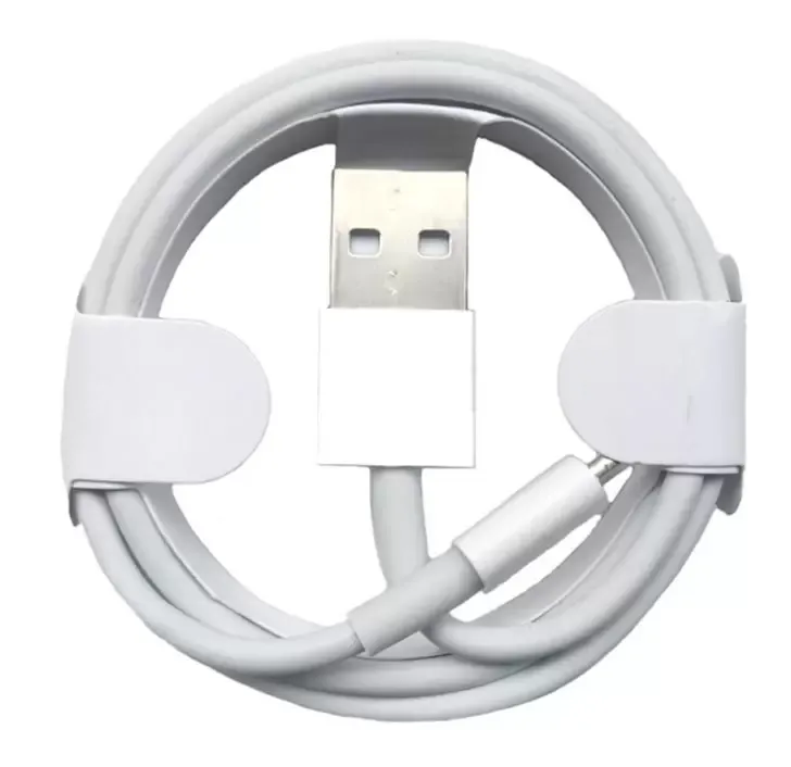 Cheapest High speed USB-C 1M 3ft Fast Charging Type C Cable Charger for Samsung Galaxy S8 S9 S10 note 9 Universal Data Charging Adapter, White
Cheapest High speed USB-C 1M 3ft Fast Charging Type C Cable Charger for Samsung Galaxy S8 S9 S10 note 9 Universal Data Charging Adapter, White