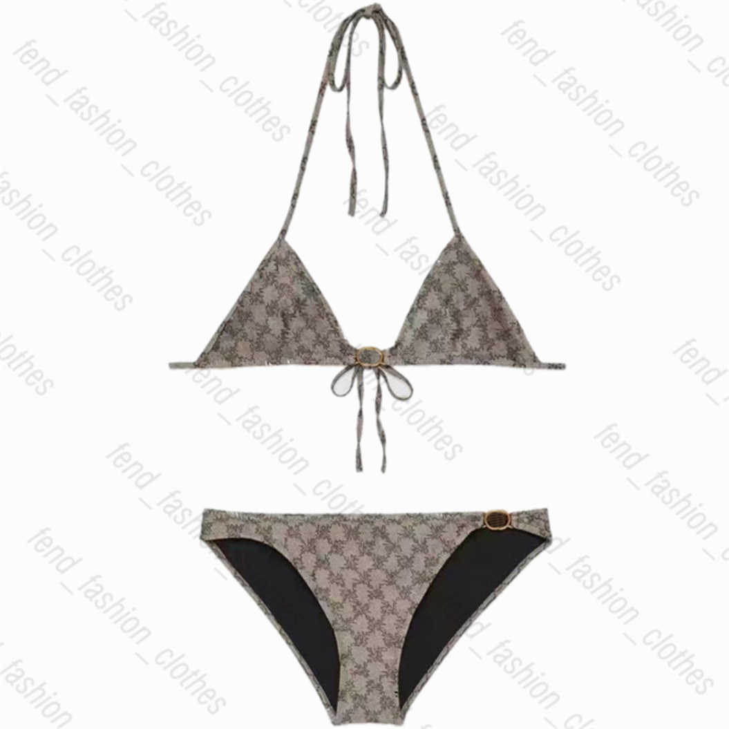 Swimsuits FF Strap fendyity Sexy Mixed Luxury Ladies brands Clear Womens Shape Designers Bikinis Sets Bathing Suits Swim Wear Beach Women Swimwears Biquini, 1-gu
Swimsuits FF Strap fendyity Sexy Mixed Luxury Ladies brands Clear Womens Shape Designers Bikinis Sets Bathing Suits Swim Wear Beach Women Swimwears Biquini, 1-gu