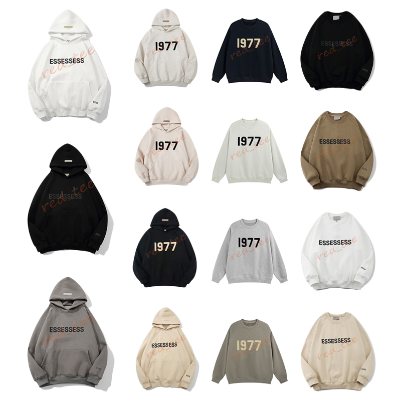 Fashion Men Women 3D Silicon Hoodies Designer Hip Hop Streetwear Pullover Sweatshirts Autumn Winter Oversize High Street Unisex Style Hooded Clothing Size -XL, #07
Fashion Men Women 3D Silicon Hoodies Designer Hip Hop Streetwear Pullover Sweatshirts Autumn Winter Oversize High Street Unisex Style Hooded Clothing Size -XL, #07