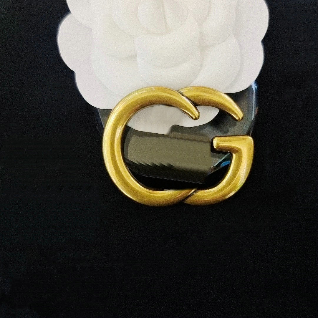 Gold Plated Brooch Designer Jewelry Women Rhie Brooches Suit Pin Marry Wedding Party Gift