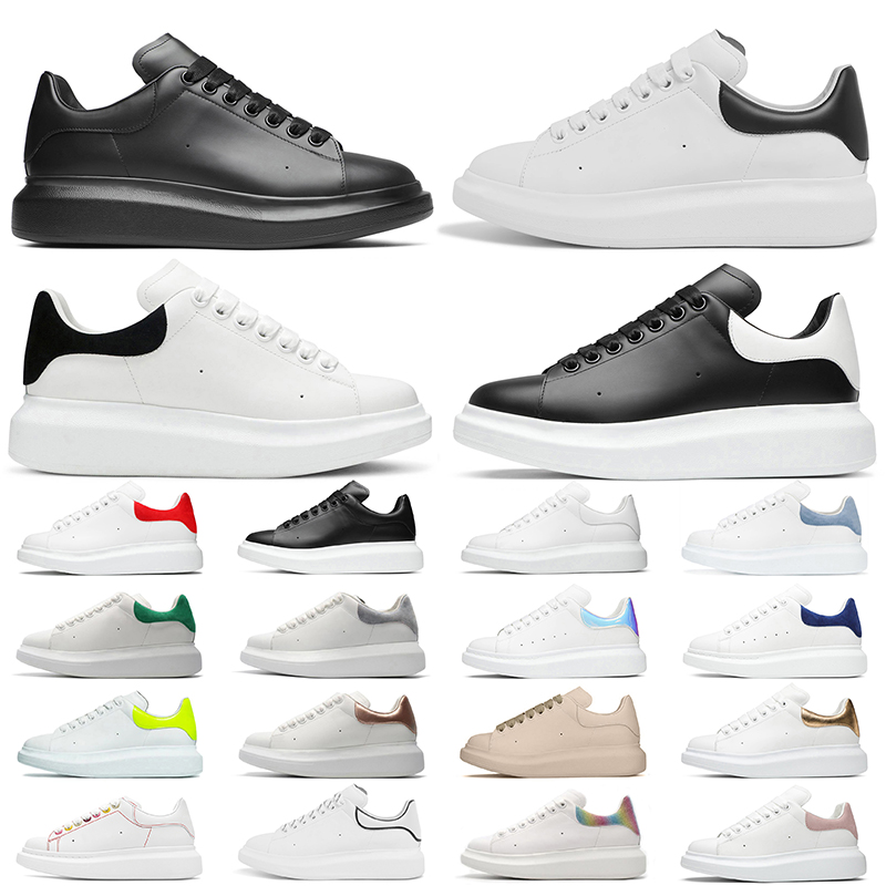 men women designer shoes fashion womens mens trainers triple white black pink blue leather suede casual outdoor sports sneakers, Navy suede
men women designer shoes fashion womens mens trainers triple white black pink blue leather suede casual outdoor sports sneakers, Navy suede