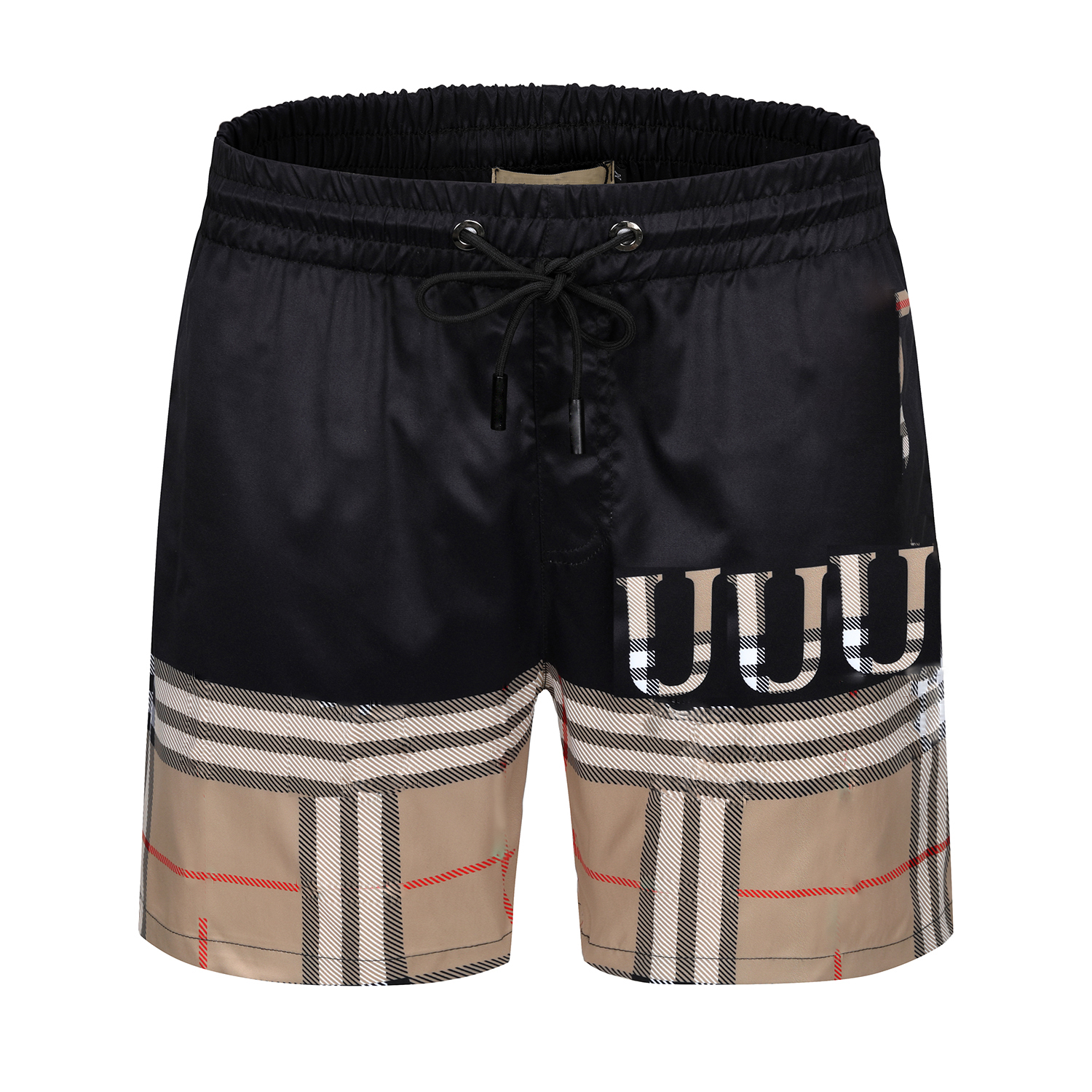 2023 Men Womens Designers Shorts Summer Fashion Streetwears Clothing Quick Drying SwimWear Printing Board Beach Pants Man Swim Short M L XL 2XL G1, Black
2023 Men Womens Designers Shorts Summer Fashion Streetwears Clothing Quick Drying SwimWear Printing Board Beach Pants Man Swim Short M L XL 2XL G1, Black