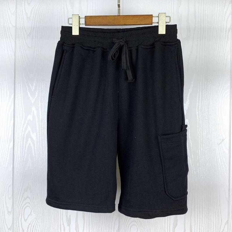 Men shorts Pants Joggers black blue Basic classic single Pocket Short Cotton casual Applique Trousers stone, Army green
Men shorts Pants Joggers black blue Basic classic single Pocket Short Cotton casual Applique Trousers stone, Army green