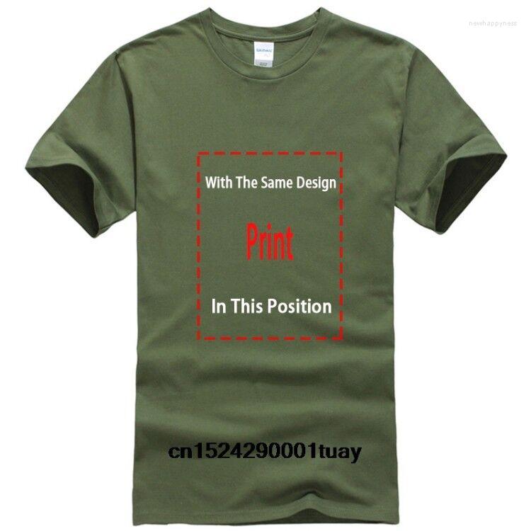 Men' T Shirts Men Shirt Sorry I M Already Taken By A Super Sexy January Guy Women T-shirt, Men-darkpurple
Men' T Shirts Men Shirt Sorry I M Already Taken By A Super Sexy January Guy Women T-shirt, Men-darkpurple