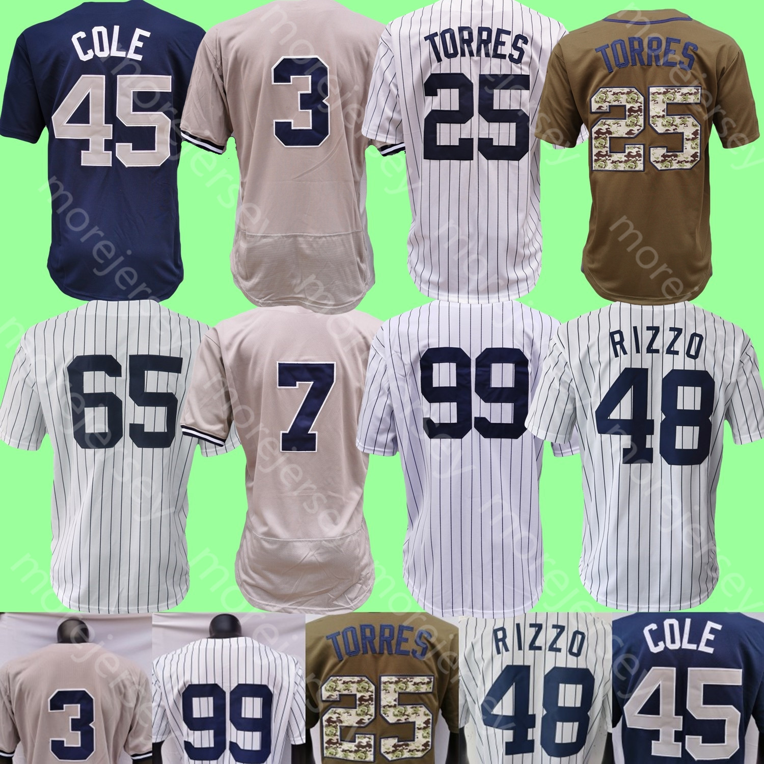 Baseball Jersey Aaron Judge Derek Jeter Babe Ruth Rizzo Gleyber Torres Bader Gerrit Cole Cortes Jr. DJ LeMahieu Donaldson Mantle Stanton Volpe Rodon 0 Domingo German, Fan's grey with name
Baseball Jersey Aaron Judge Derek Jeter Babe Ruth Rizzo Gleyber Torres Bader Gerrit Cole Cortes Jr. DJ LeMahieu Donaldson Mantle Stanton Volpe Rodon 0 Domingo German, Fan's grey with name