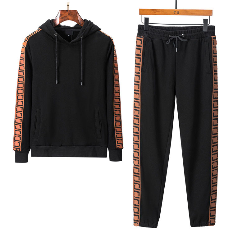 Mens Womens Designers Tracksuits Black Hoodie Sweatshirts Jackets Coats Men Joggers Pants Sportswear 2 Piece Set trapstar hoodie jacket SIZE M-3XL #CH82, Don´t choose(non-delivery)
Mens Womens Designers Tracksuits Black Hoodie Sweatshirts Jackets Coats Men Joggers Pants Sportswear 2 Piece Set trapstar hoodie jacket SIZE M-3XL #CH82, Don´t choose(non-delivery)