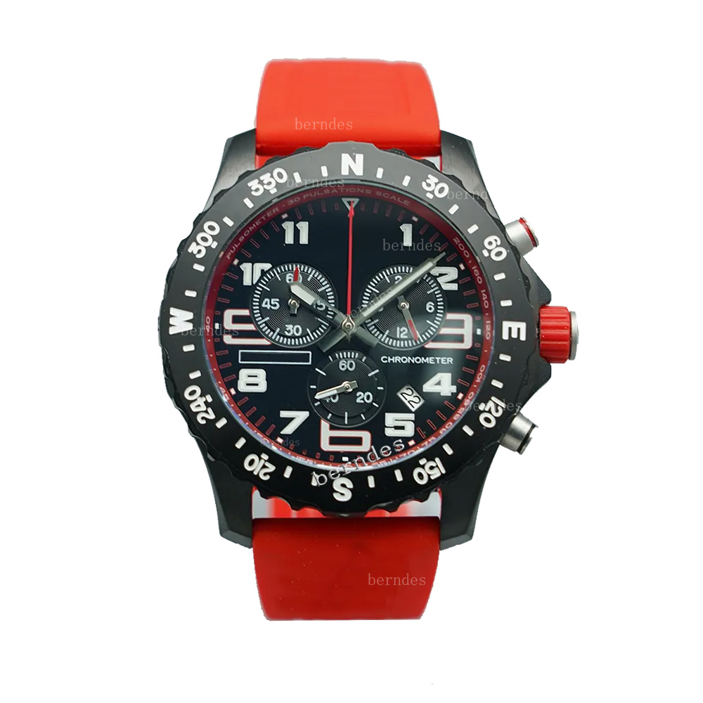 This Men's Multi-Fu… - image