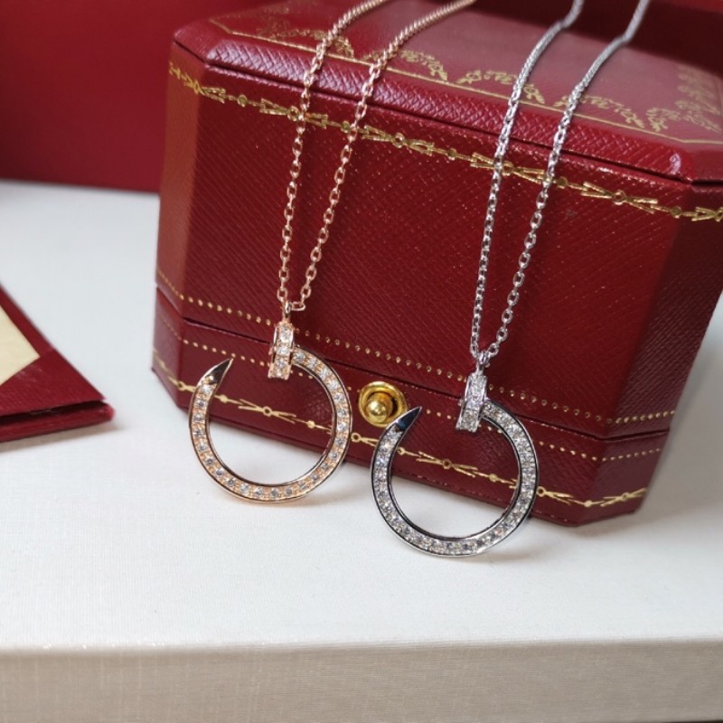 heart necklace womens stainless steel couple pendant blue pink green red jewelry on the neck For Women Fashion Jewelry Original Gift accessories wholesale
heart necklace womens stainless steel couple pendant blue pink green red jewelry on the neck For Women Fashion Jewelry Original Gift accessories wholesale