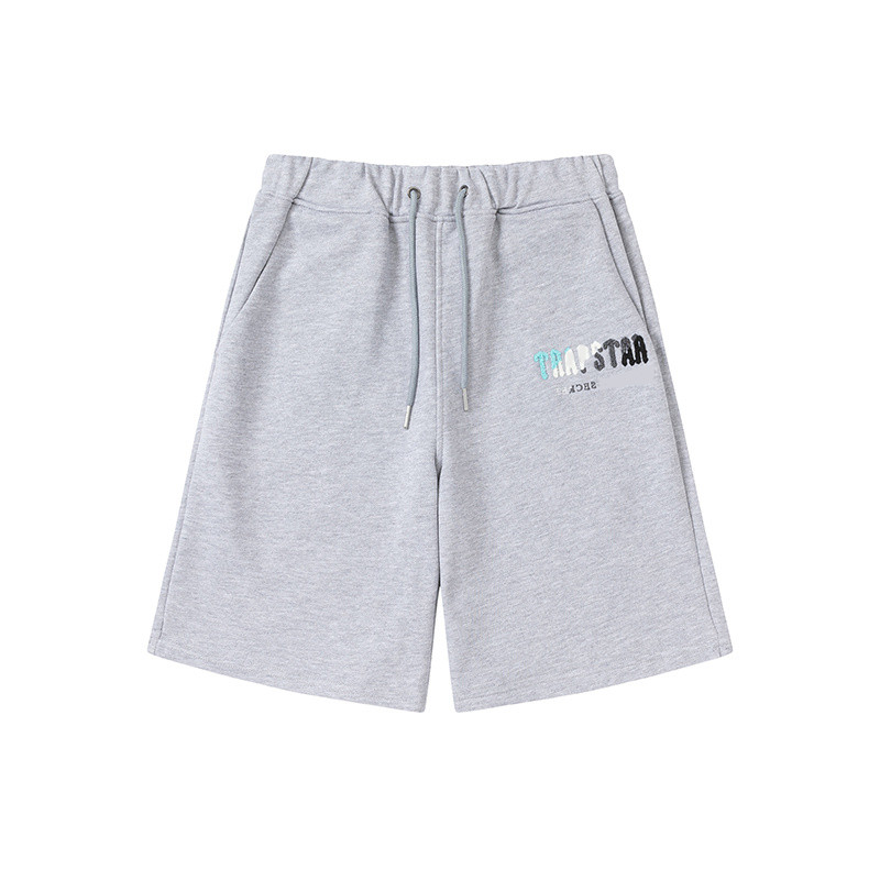 t shirt men designer shirts graphic tee designer clothes represent lotton mens t shirt crew neck s l xl Embroidery fashion leisure short pants
t shirt men designer shirts graphic tee designer clothes represent lotton mens t shirt crew neck s l xl Embroidery fashion leisure short pants