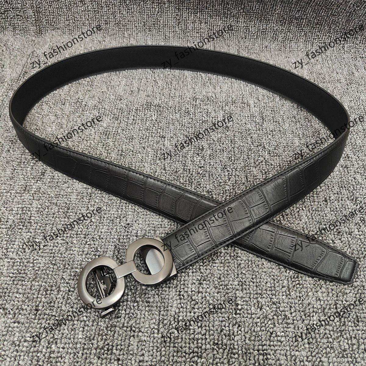 belt luxurious waistband for mens designers top level waistband for new fashion leisurebusiness large buckle width 40cm wholesale for womens designers with boxes, With box
belt luxurious waistband for mens designers top level waistband for new fashion leisurebusiness large buckle width 40cm wholesale for womens designers with boxes, With box