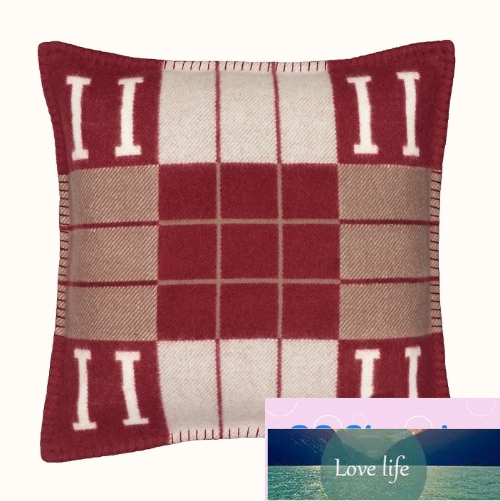 Car and Office Waist Support Cushion Afternoon Nap Pillow Bed Head Backrest Cushion Pillow Cushion Cover