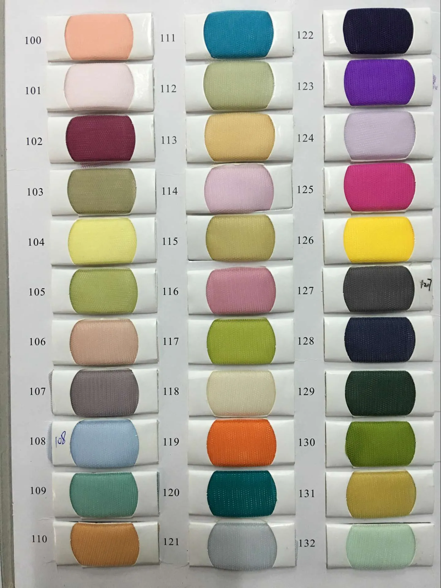 African Mermaid Wedding Dresses Sweetheart Beading Lace Court Train Ivory Vintage Size Bridal Gowns Plus Size