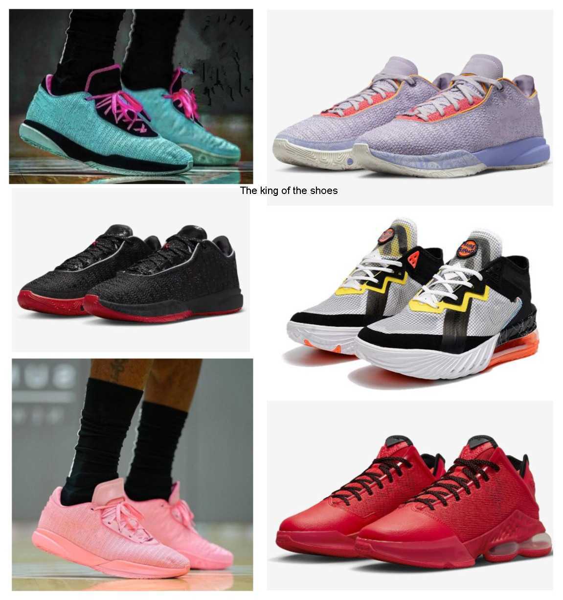 2023 OG2023 LeBrons 20 Time Machine Shoes Barely Green Multi-Color Medium Soft Pink Men Basketball Sport Shoe Sneakers
2023 OG2023 LeBrons 20 Time Machine Shoes Barely Green Multi-Color Medium Soft Pink Men Basketball Sport Shoe Sneakers