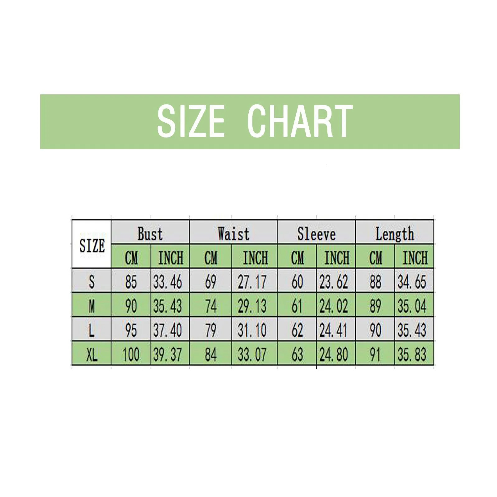 Basic Casual Dresse's Christmas Dress Hip Wrap Slim Fit Autumn Winter 2023 Dresses Round Neck Snowflake Printed Longsleeved Party Clothes 231108