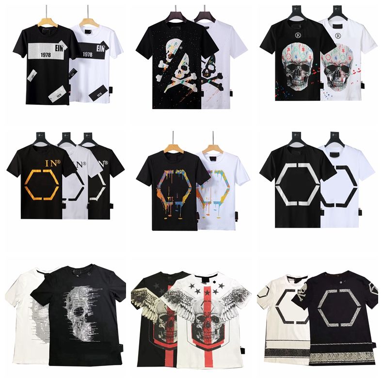 New Fashion Chest Embroidery Wolf Skull Men T Shirt Short Sleeve Casual T-shirt Hipster Fractal Pattern Tees Cool Tops, 01(with logo)
New Fashion Chest Embroidery Wolf Skull Men T Shirt Short Sleeve Casual T-shirt Hipster Fractal Pattern Tees Cool Tops, 01(with logo)