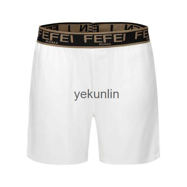 Swim Shorts Mix Brands Mens Summer Fashion Beach Pants Designers Board Short Gym Mesh Sportswear Quick Drying Swimwear Printing Man s Clothing Size M-3xl 12NVID, L-6
Swim Shorts Mix Brands Mens Summer Fashion Beach Pants Designers Board Short Gym Mesh Sportswear Quick Drying Swimwear Printing Man s Clothing Size M-3xl 12NVID, L-6