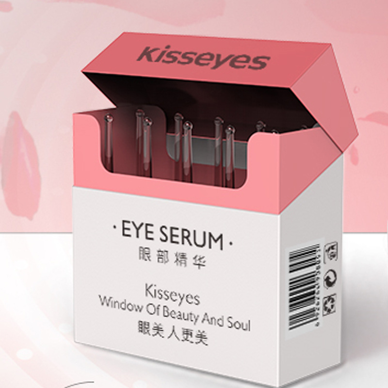 RF eye wrinkle removal multi-functional eye beauty equipment eye lifting beauty machine home use beauty equipment