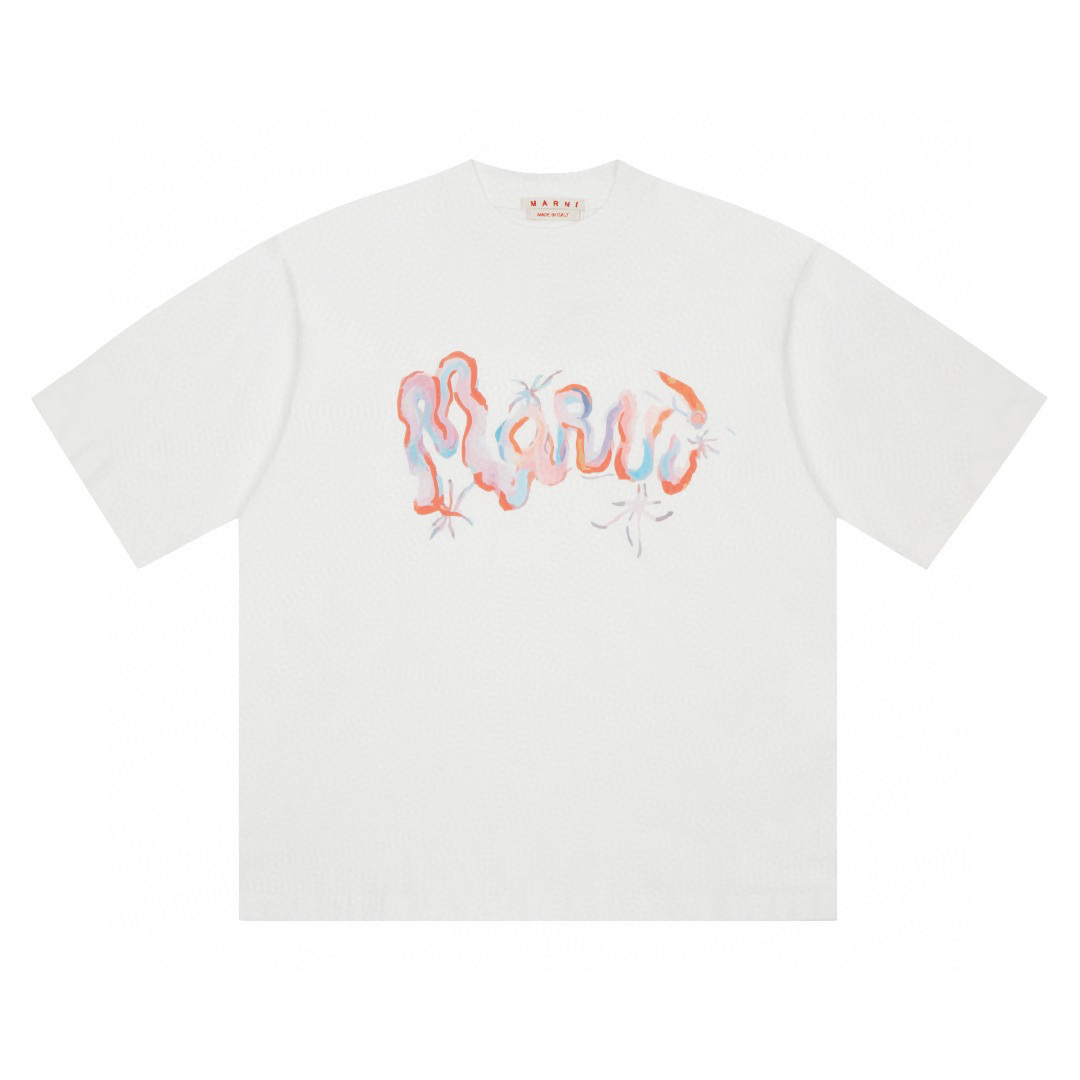 Men's Plus Tees & Polos Round neck embroidered and printed polar style summer wear with street pure cotton M set shorts tshirt set r52r
Men's Plus Tees & Polos Round neck embroidered and printed polar style summer wear with street pure cotton M set shorts tshirt set r52r