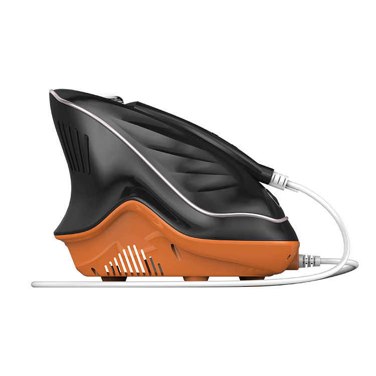 RF eye wrinkle removal multi-functional eye beauty equipment eye lifting beauty machine home use beauty equipment